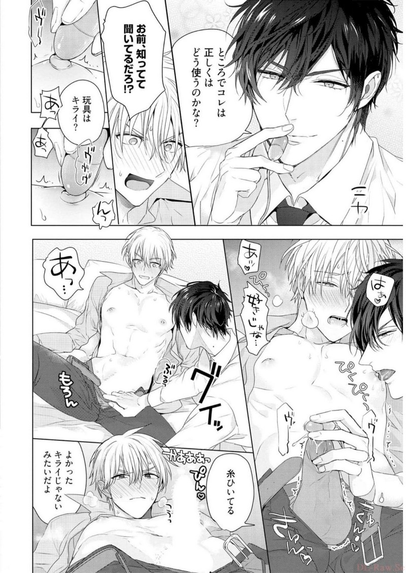P36