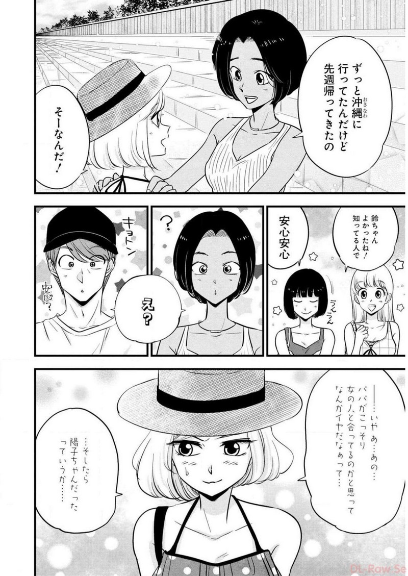 P12