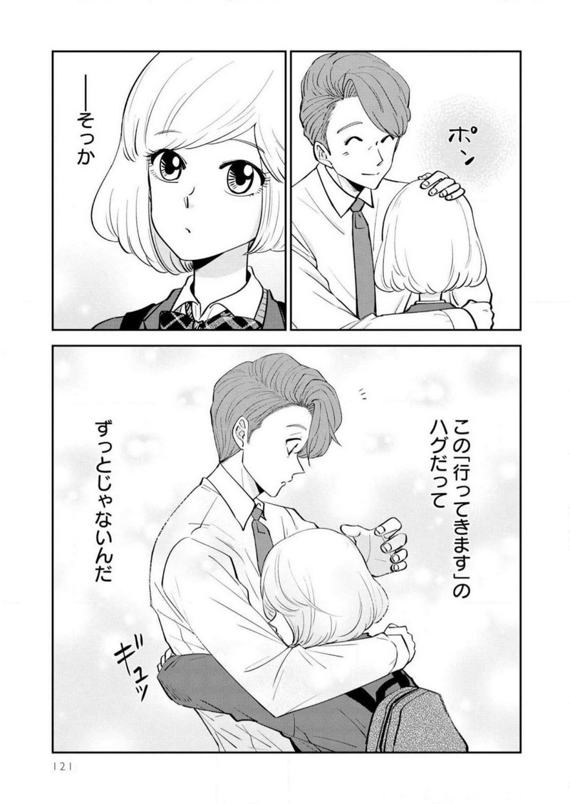 P21