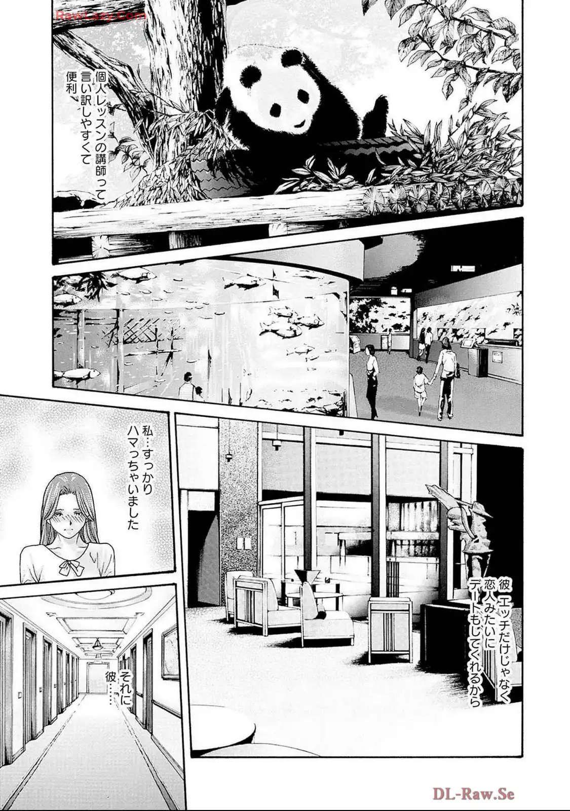 P21