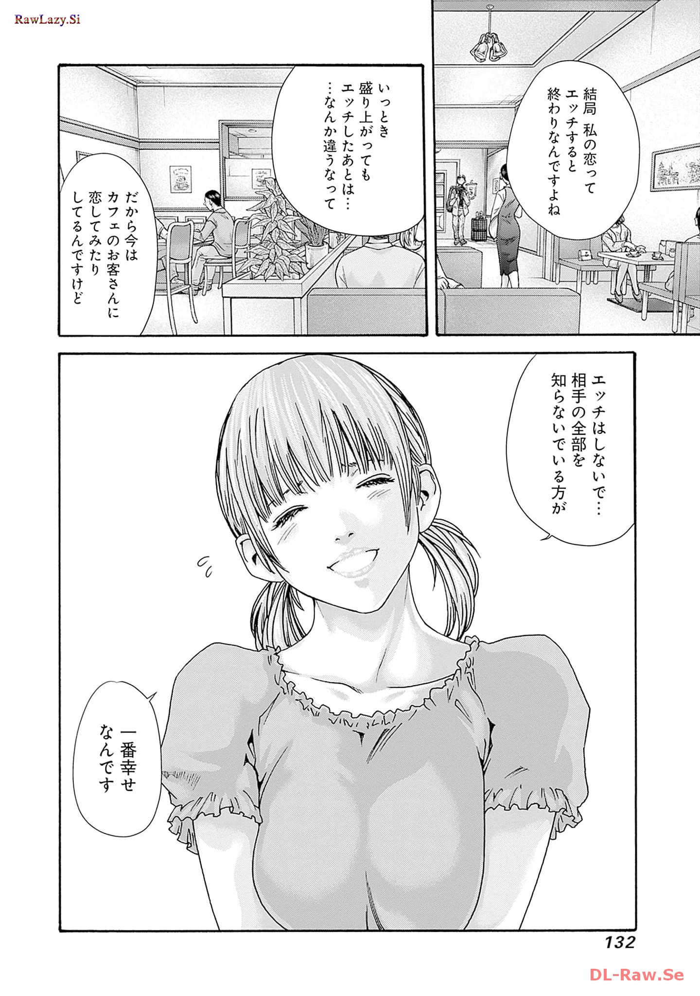 P24