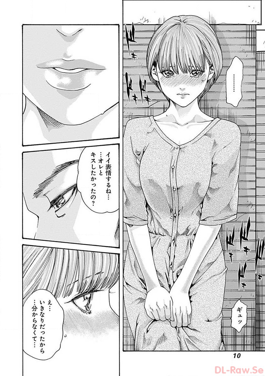 P8