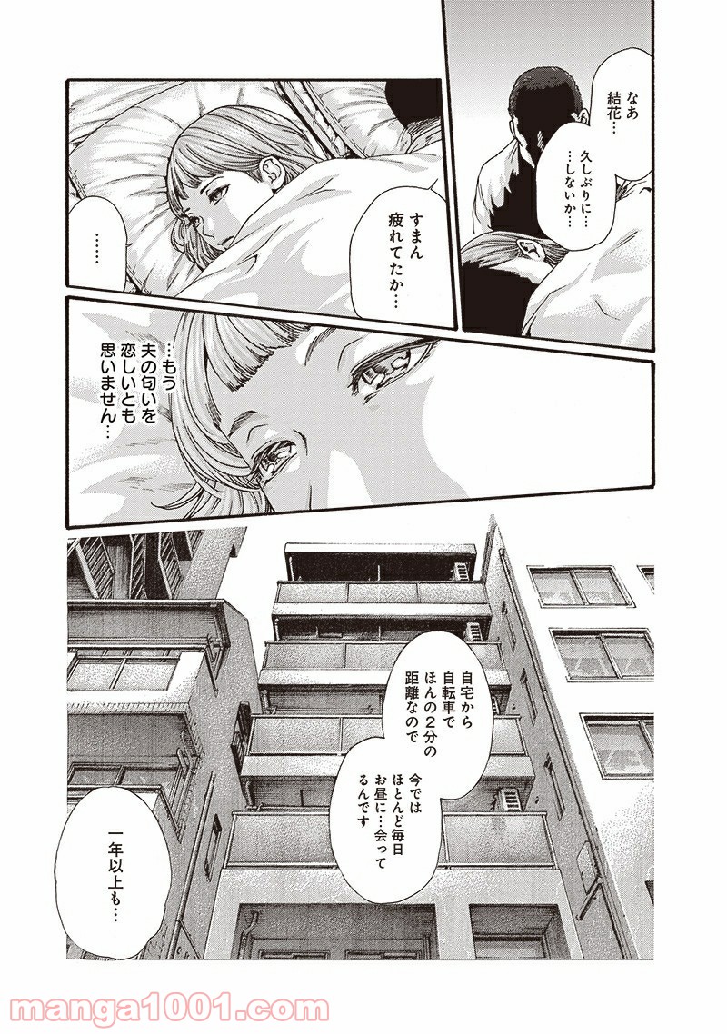 P21