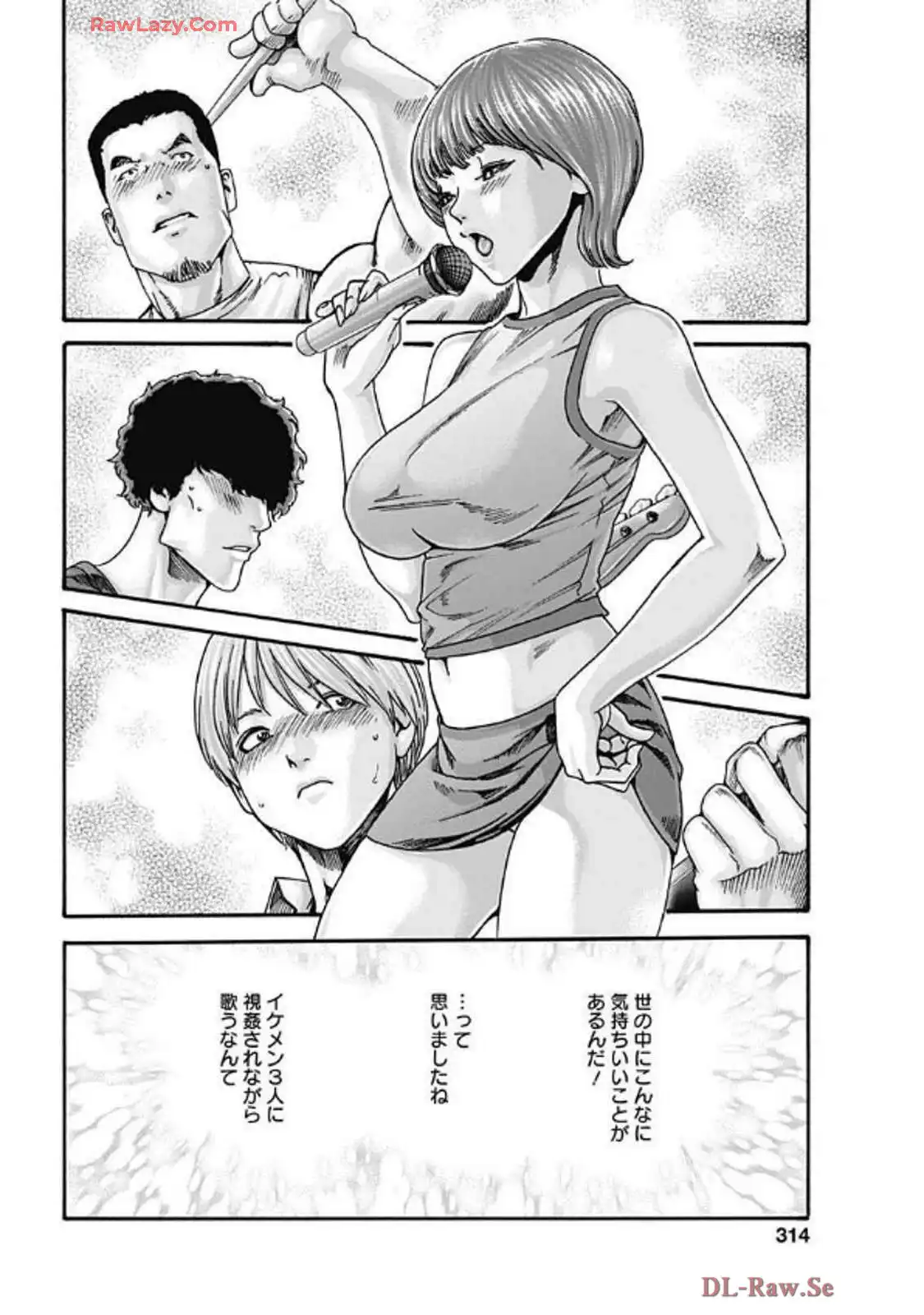 P10