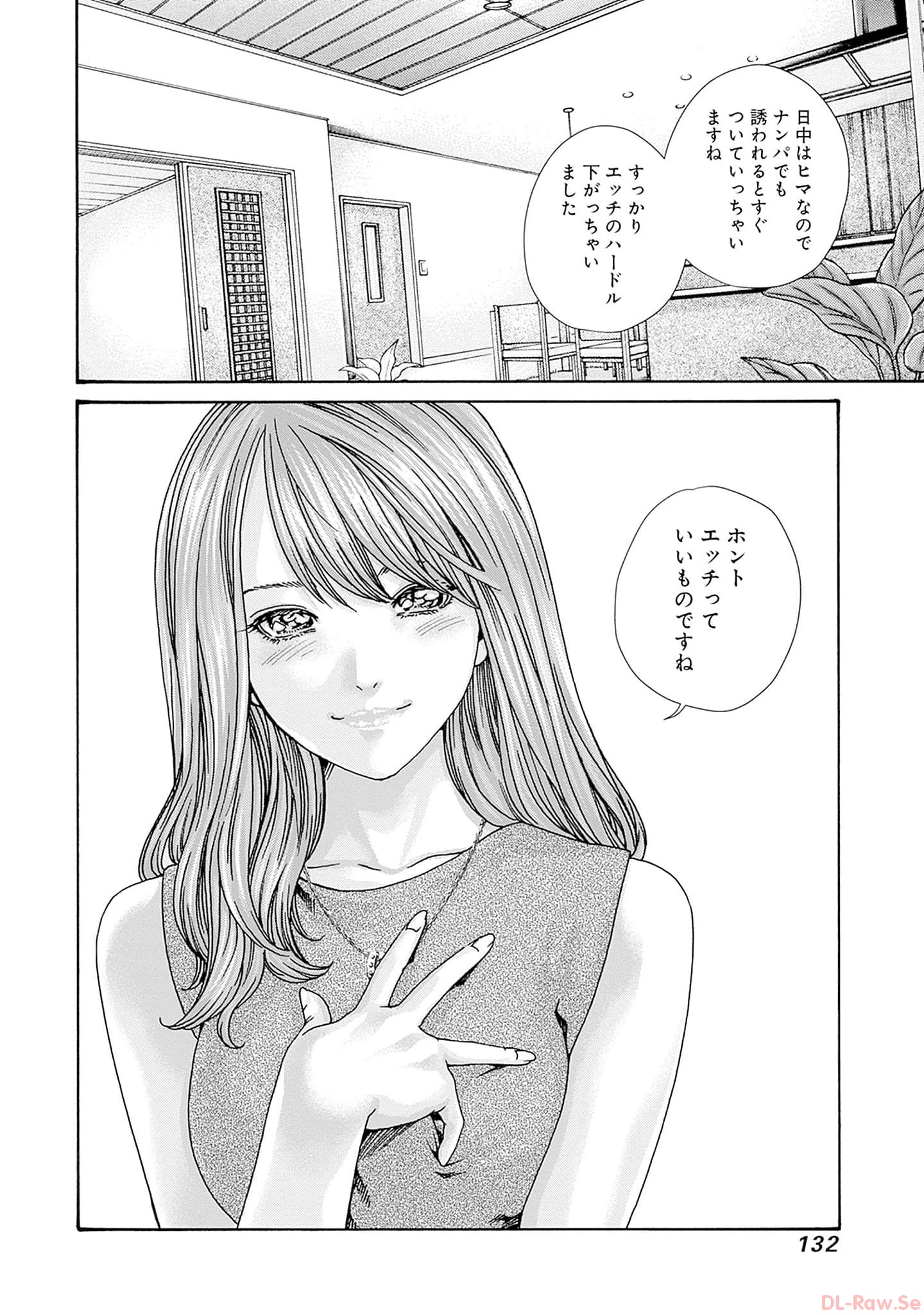P24