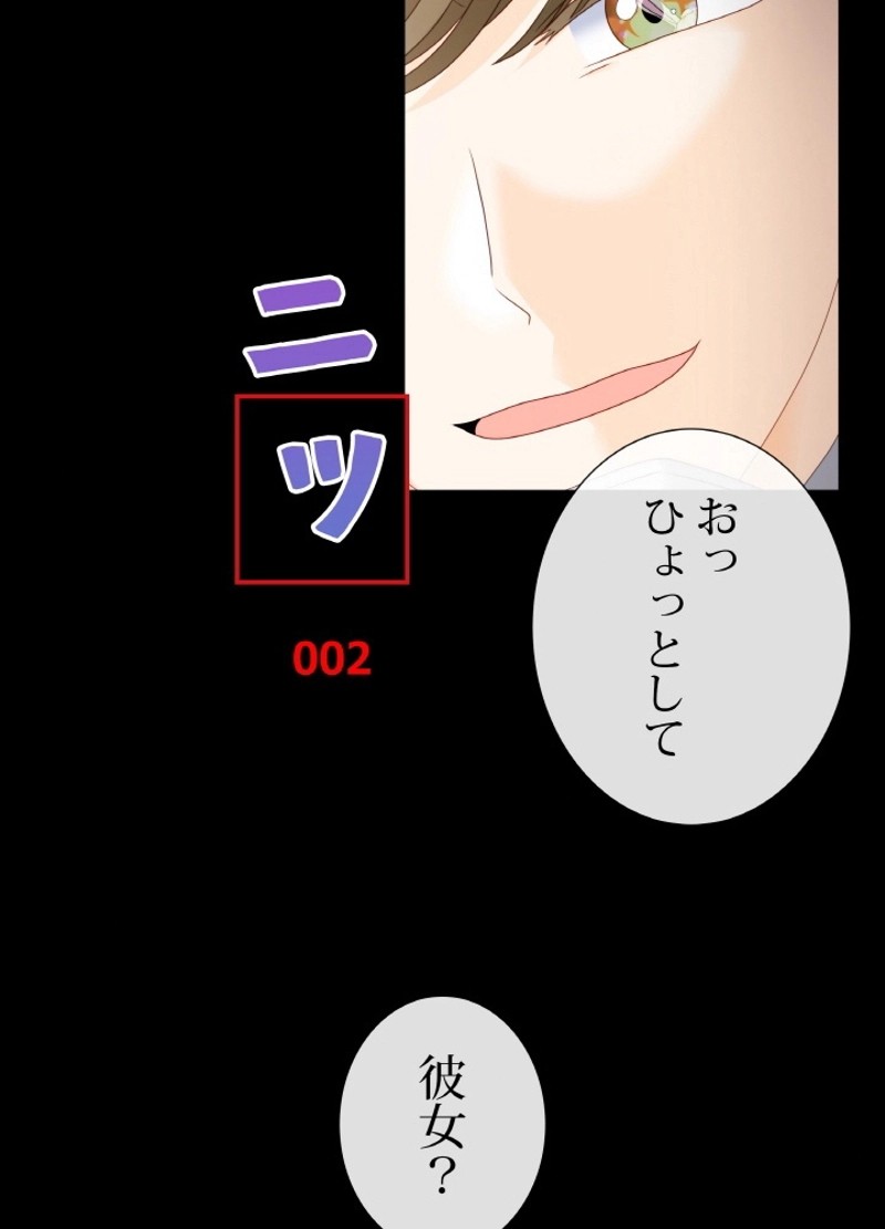 P95