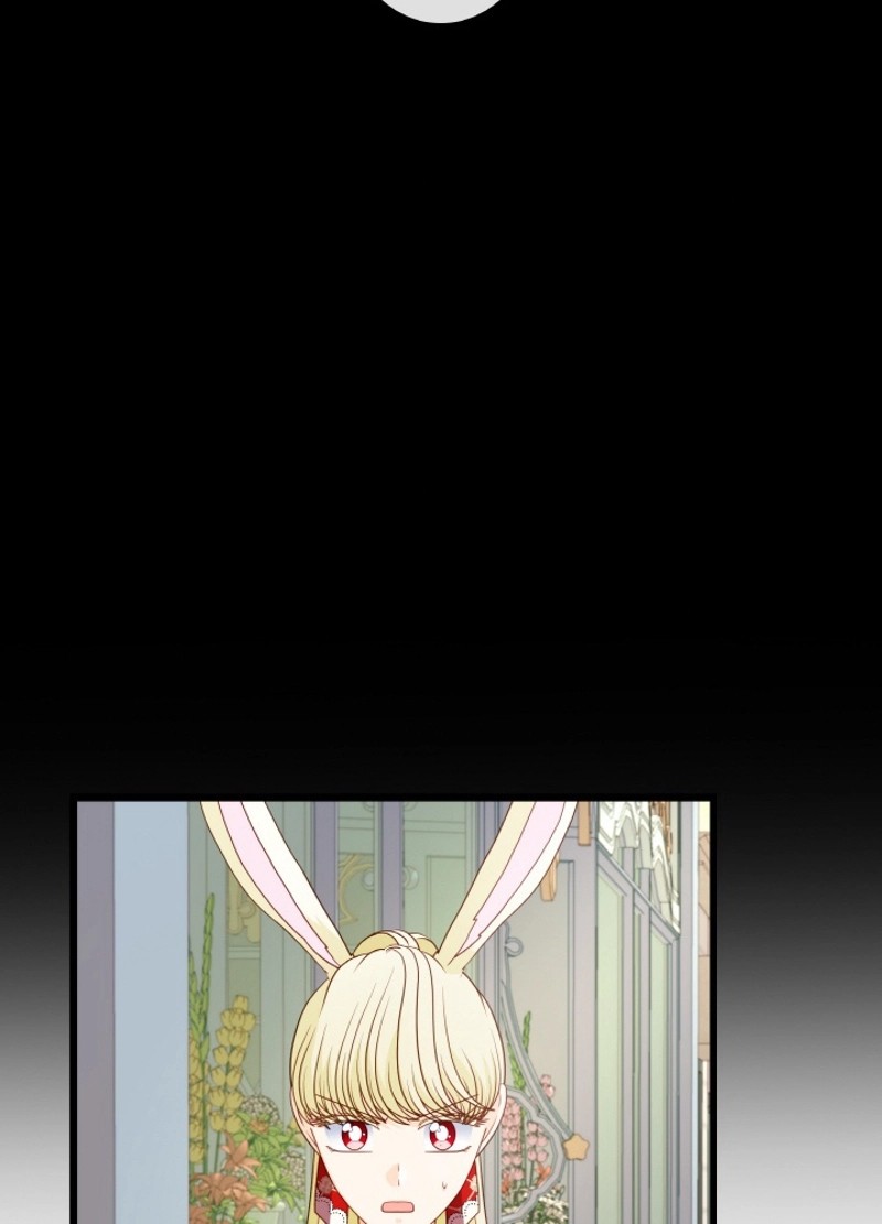 P96