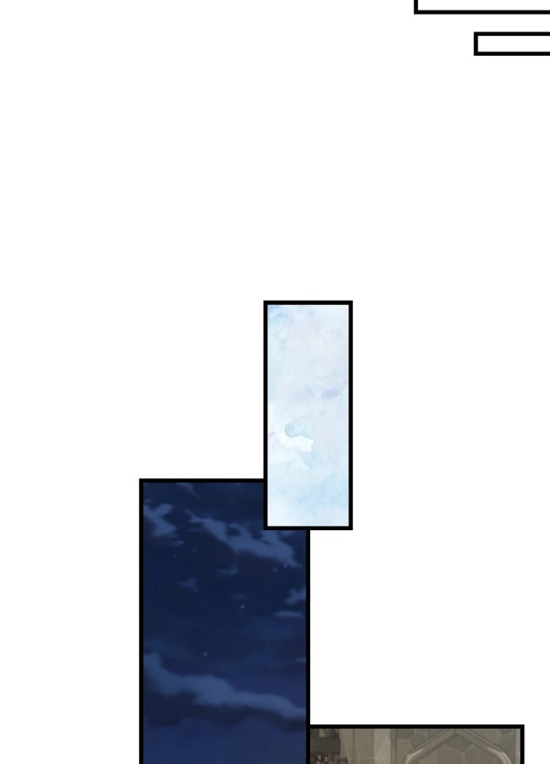P70