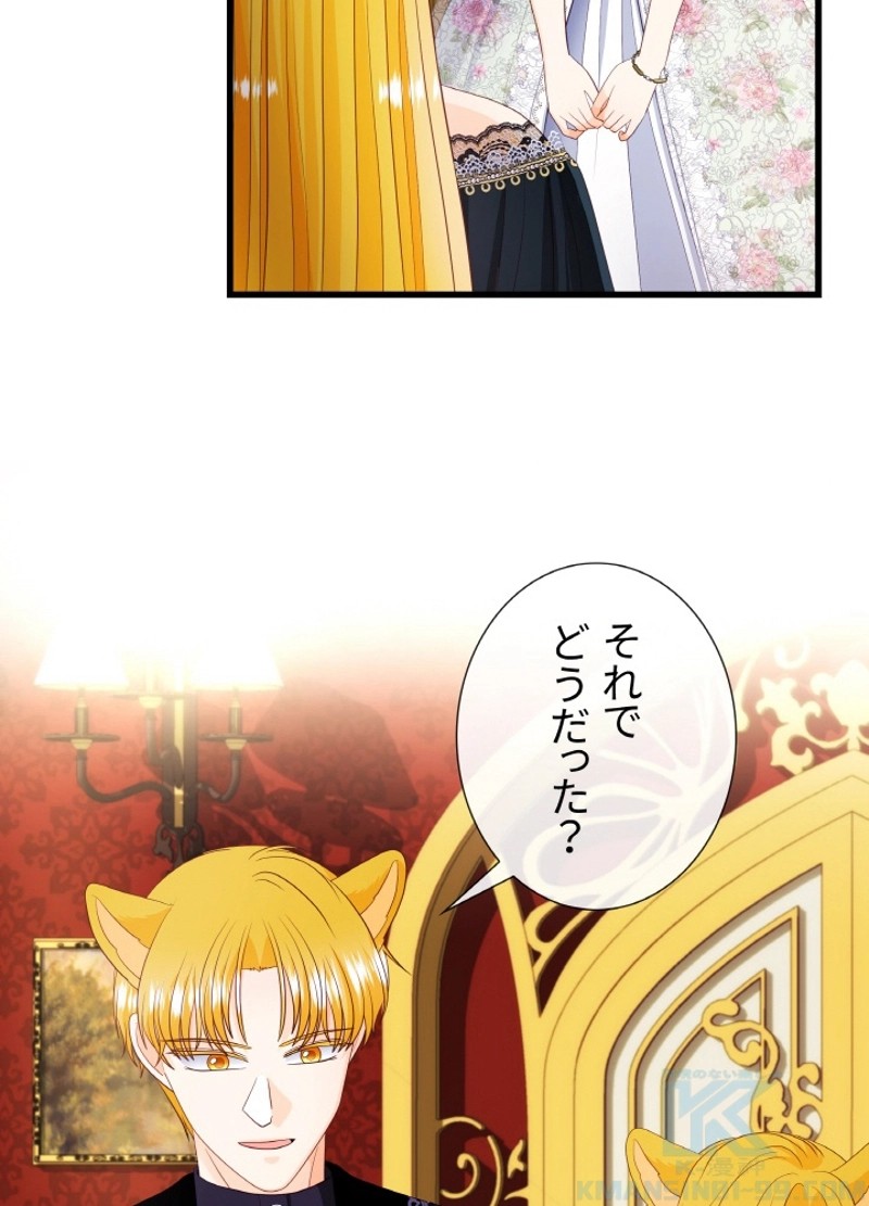 P56