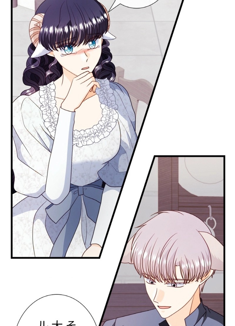 P56
