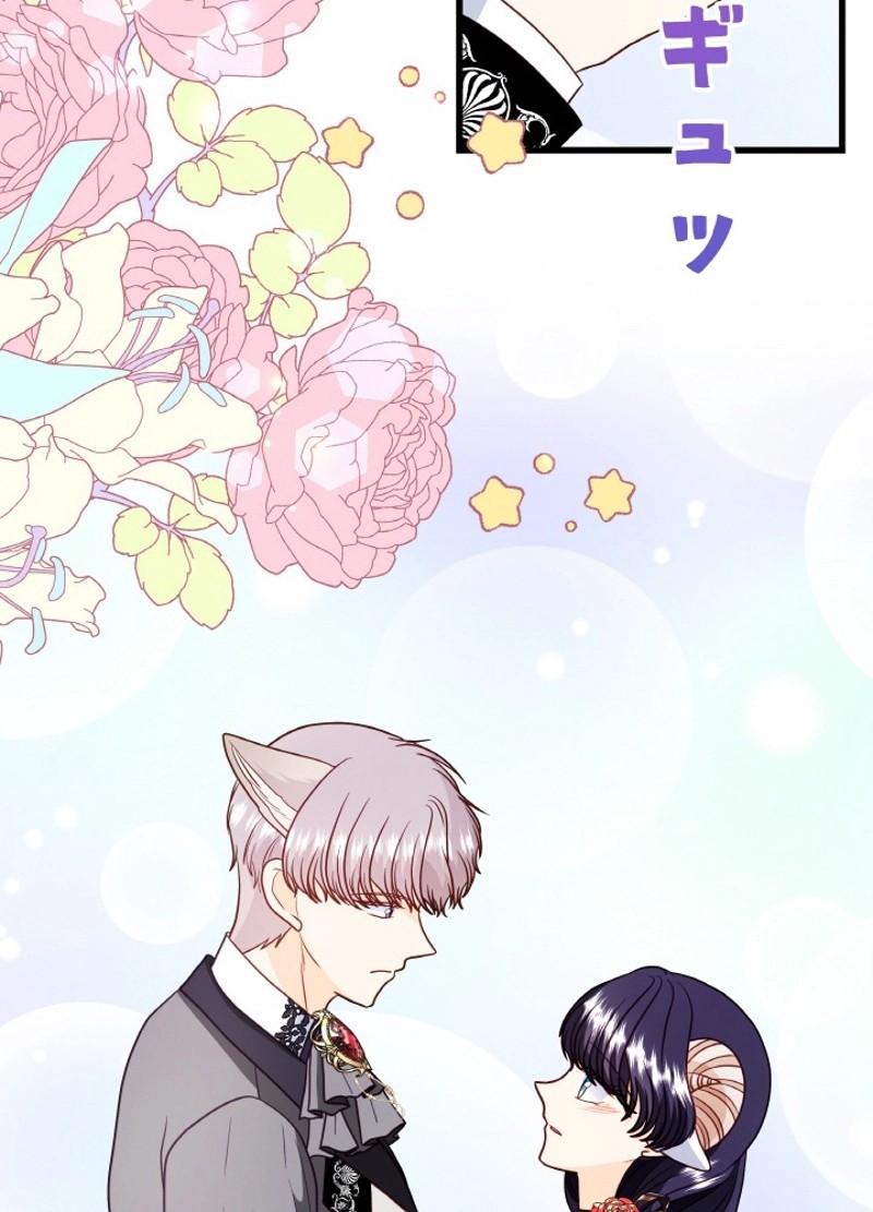 P81