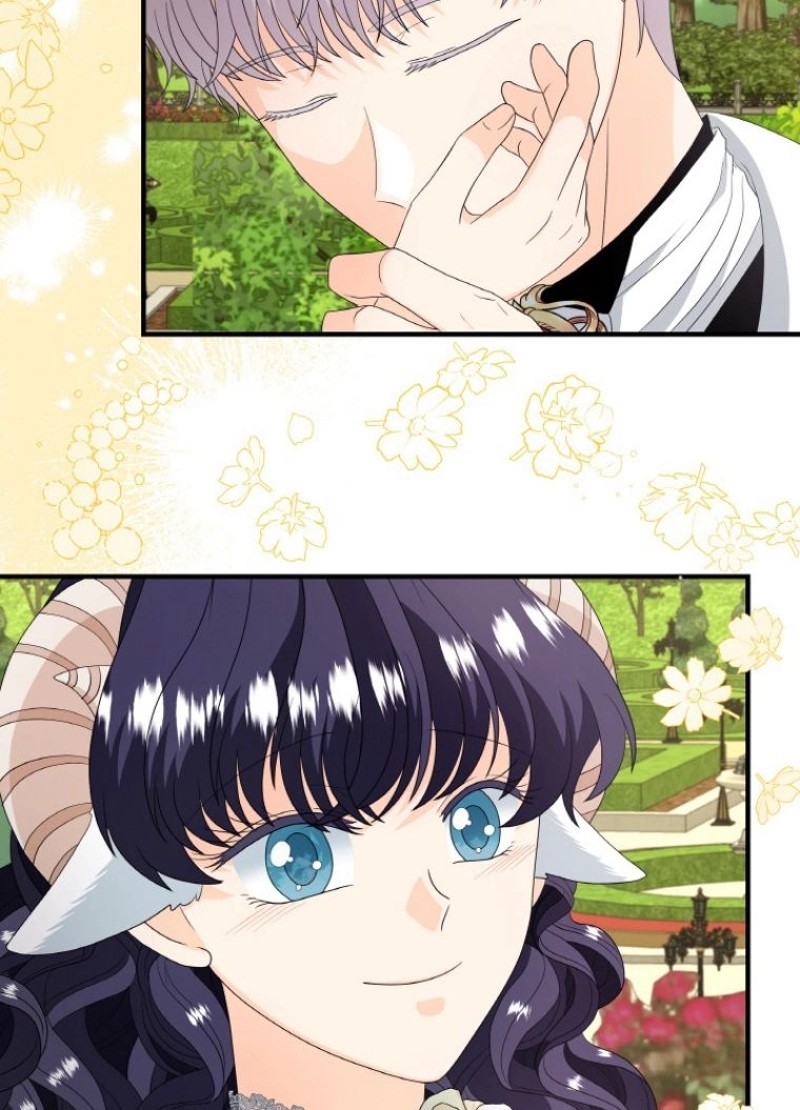 P58