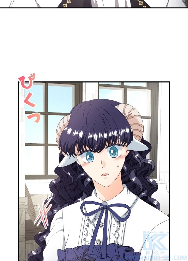 P56