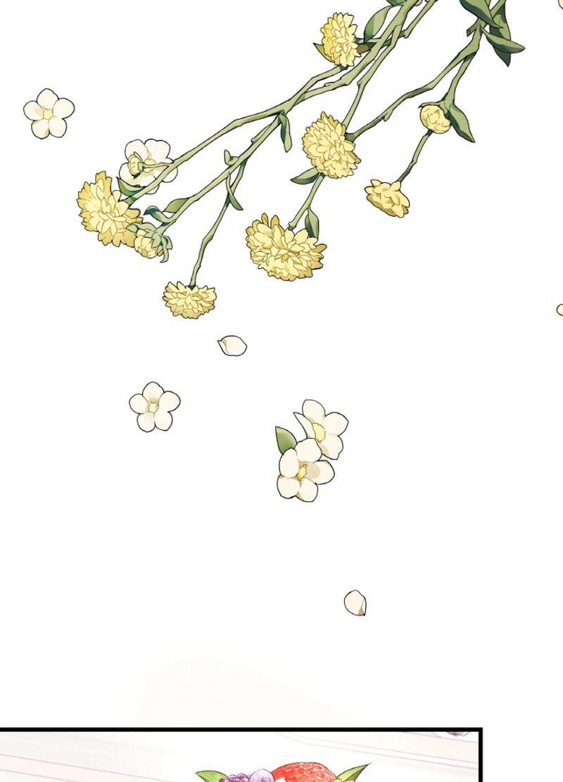 P83