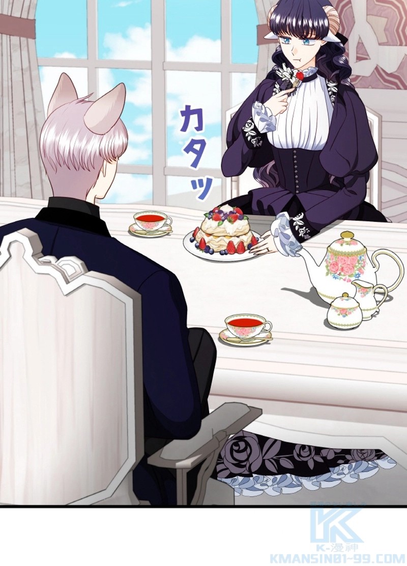 P85