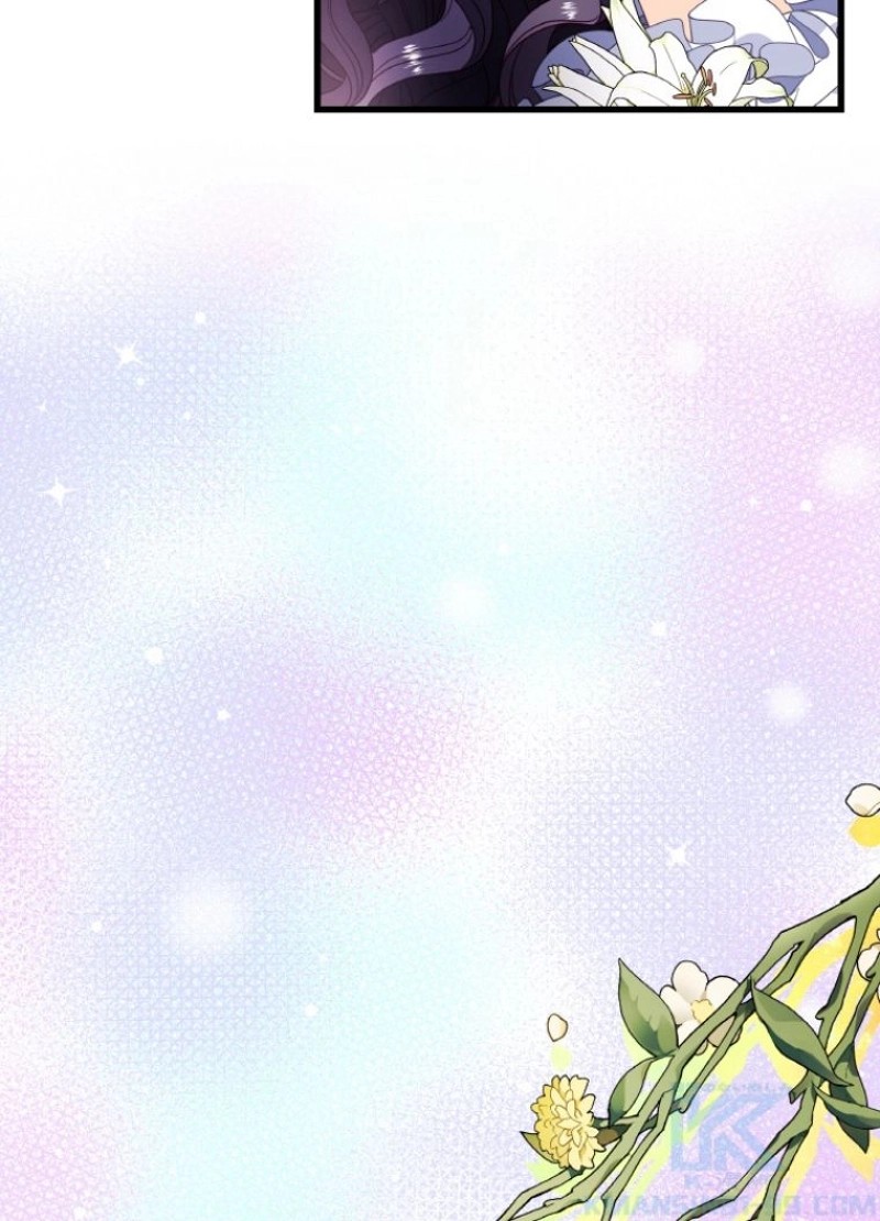 P94