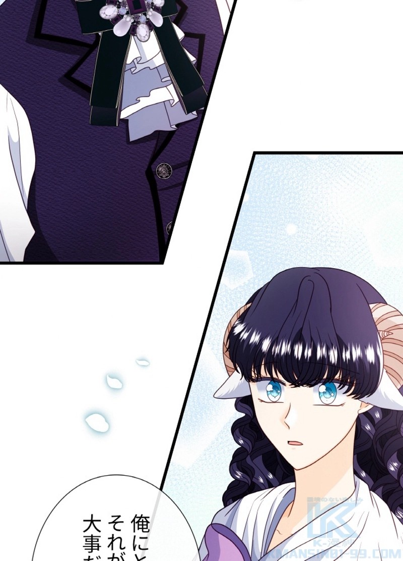 P34