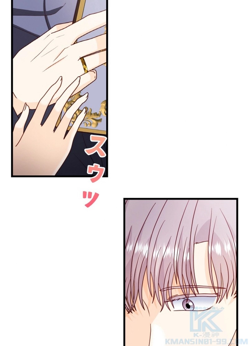 P82