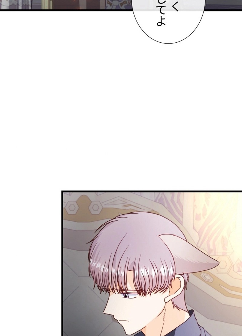 P90
