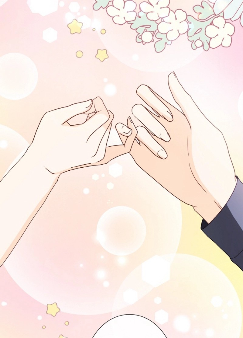 P93