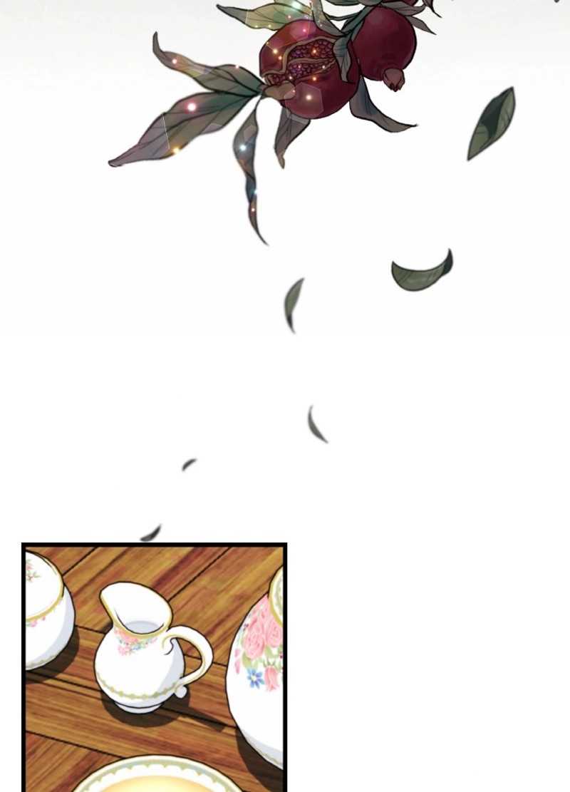 P69