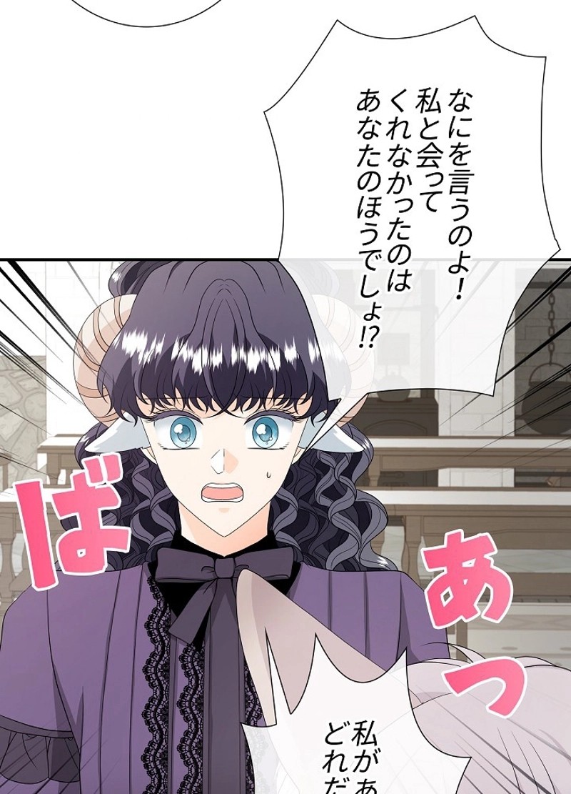 P63