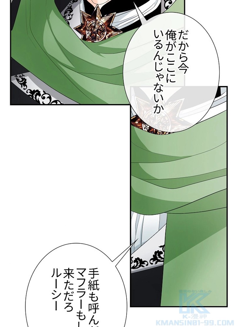 P65
