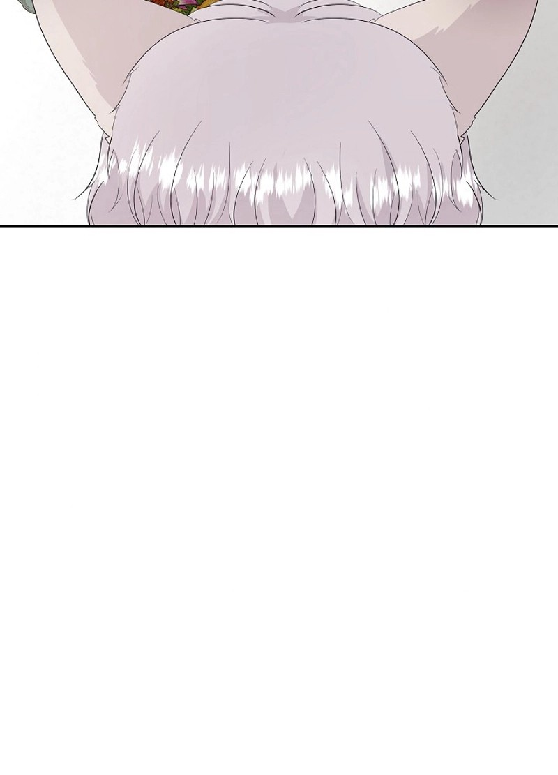 P70