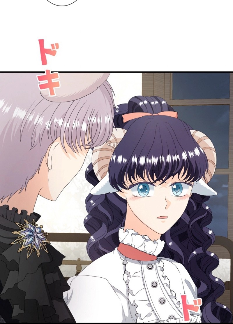 P46