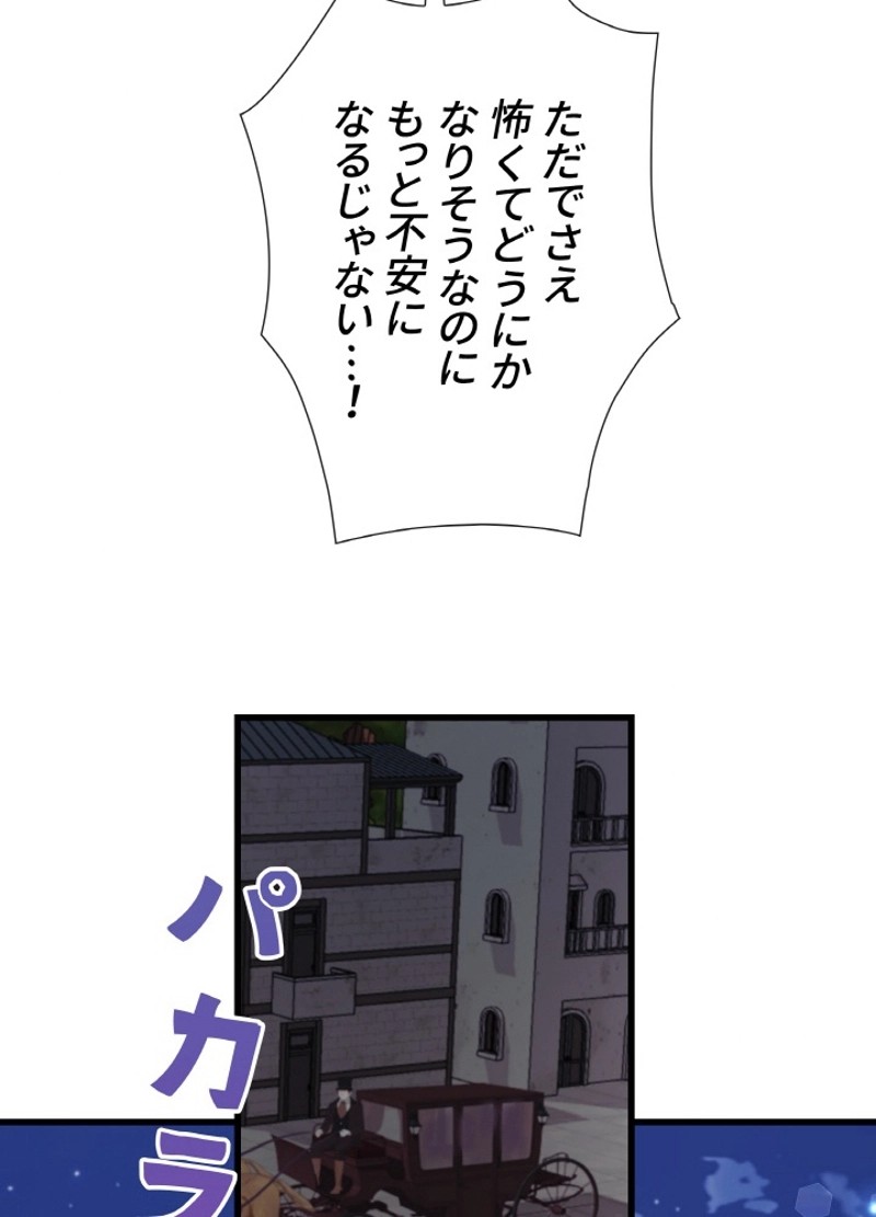 P41