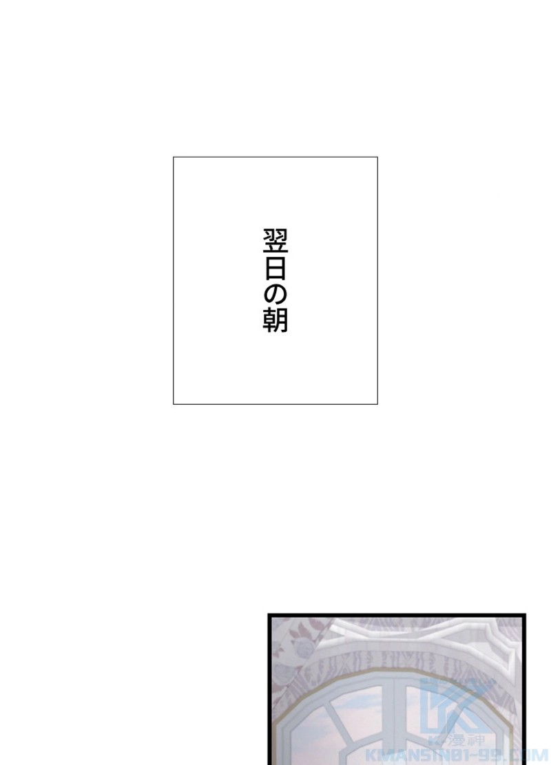 P58