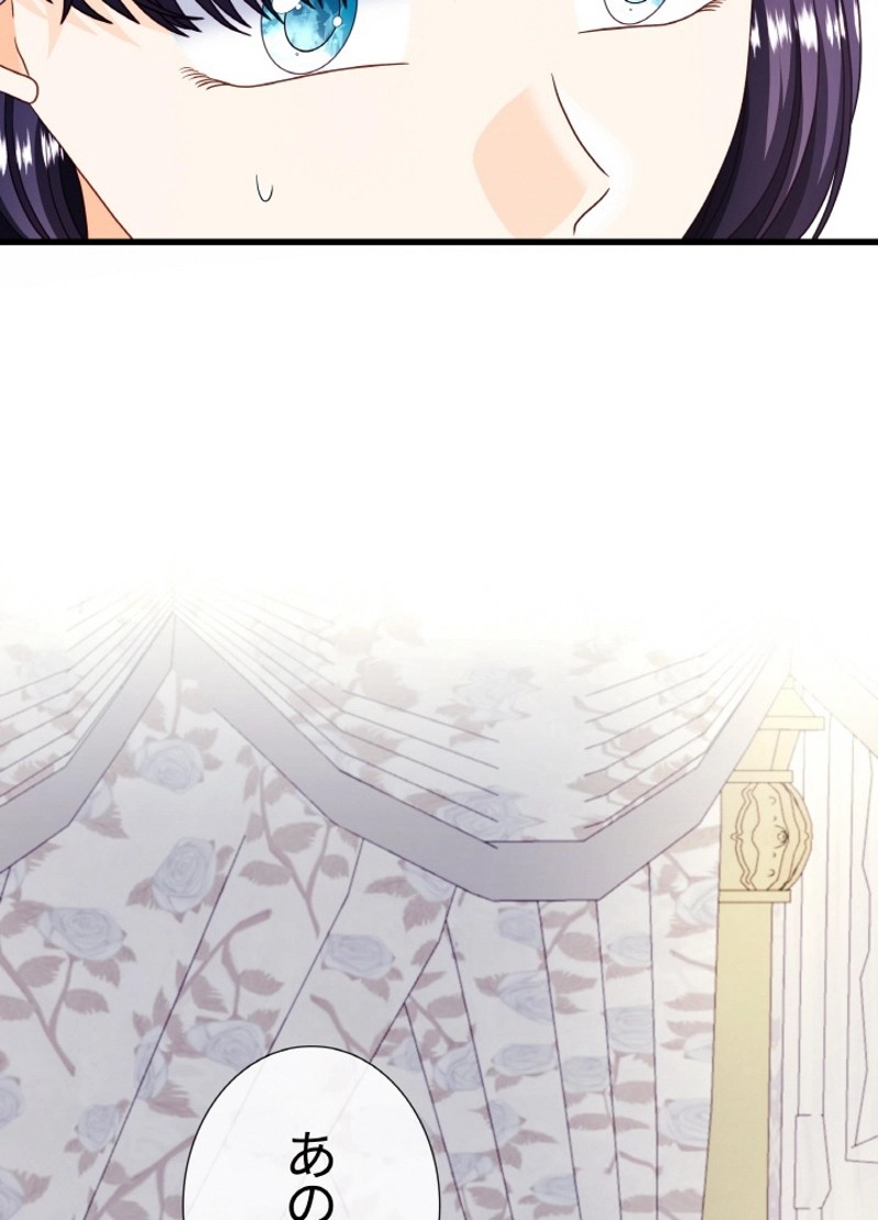 P89