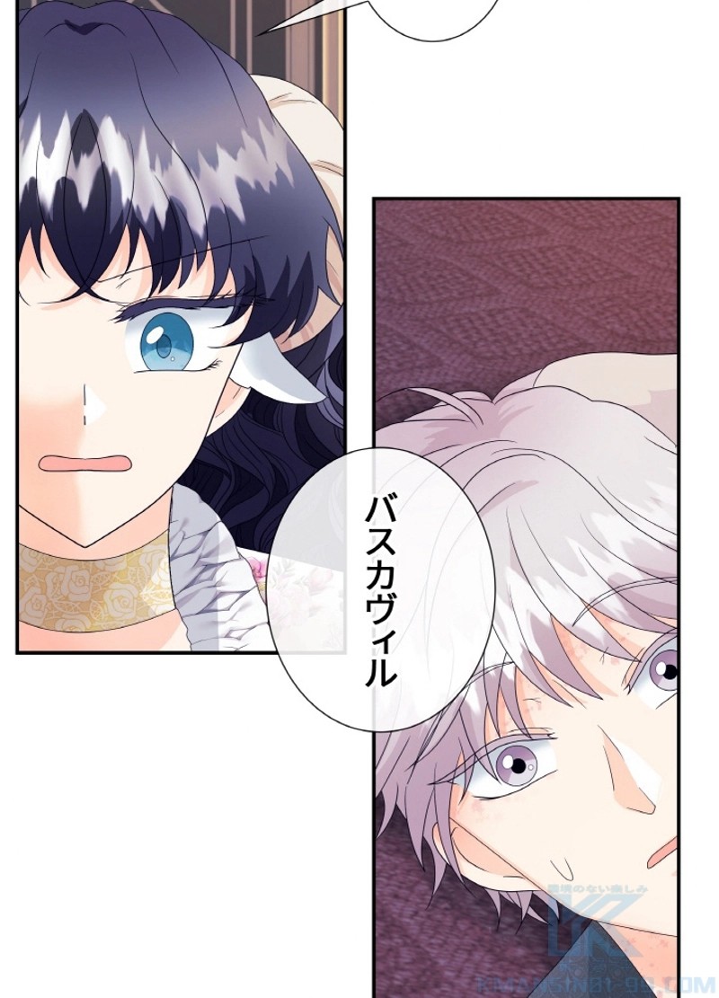 P68