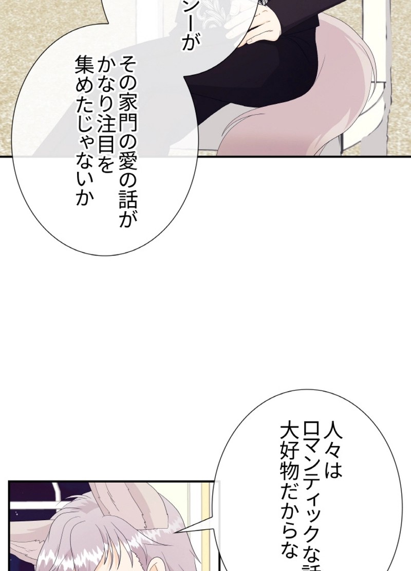 P55