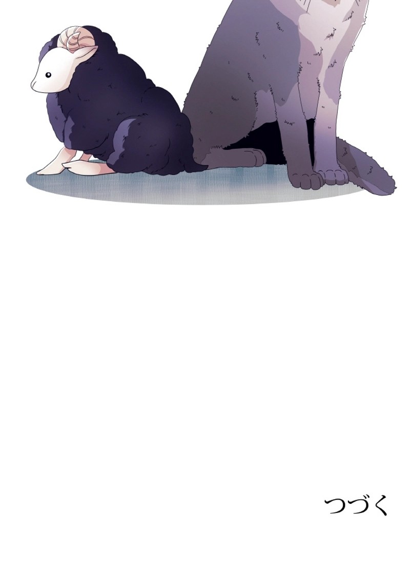 P81