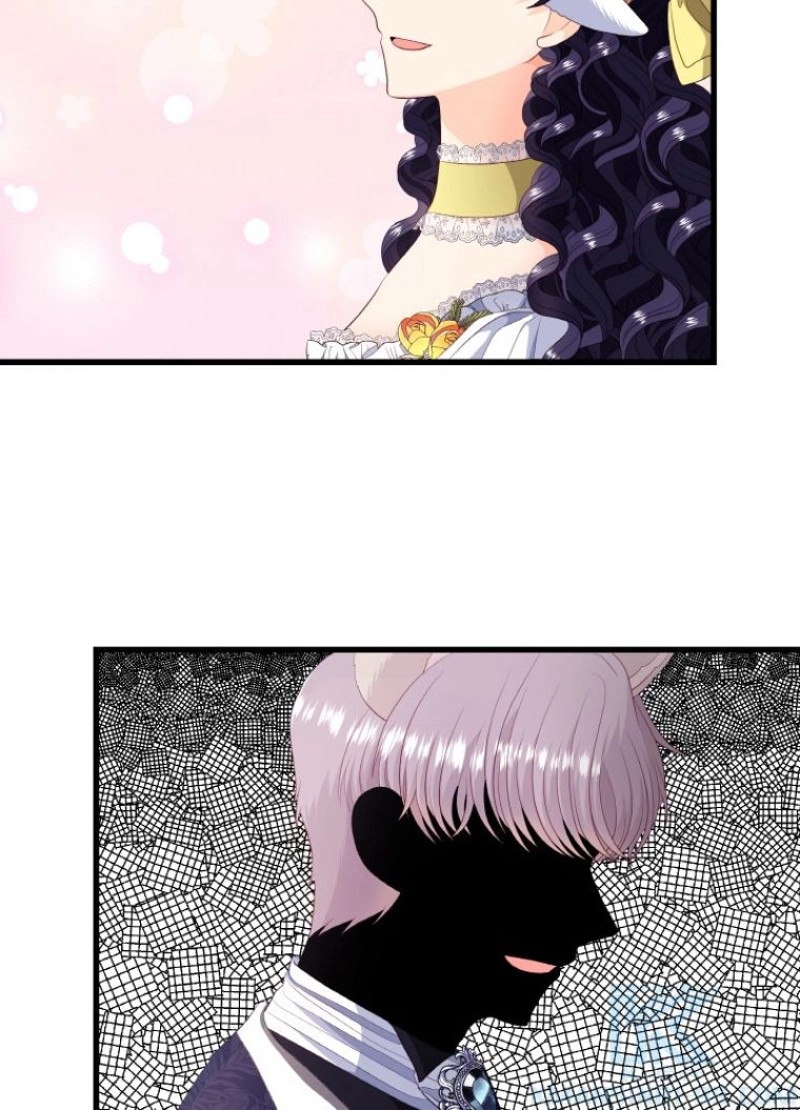 P83