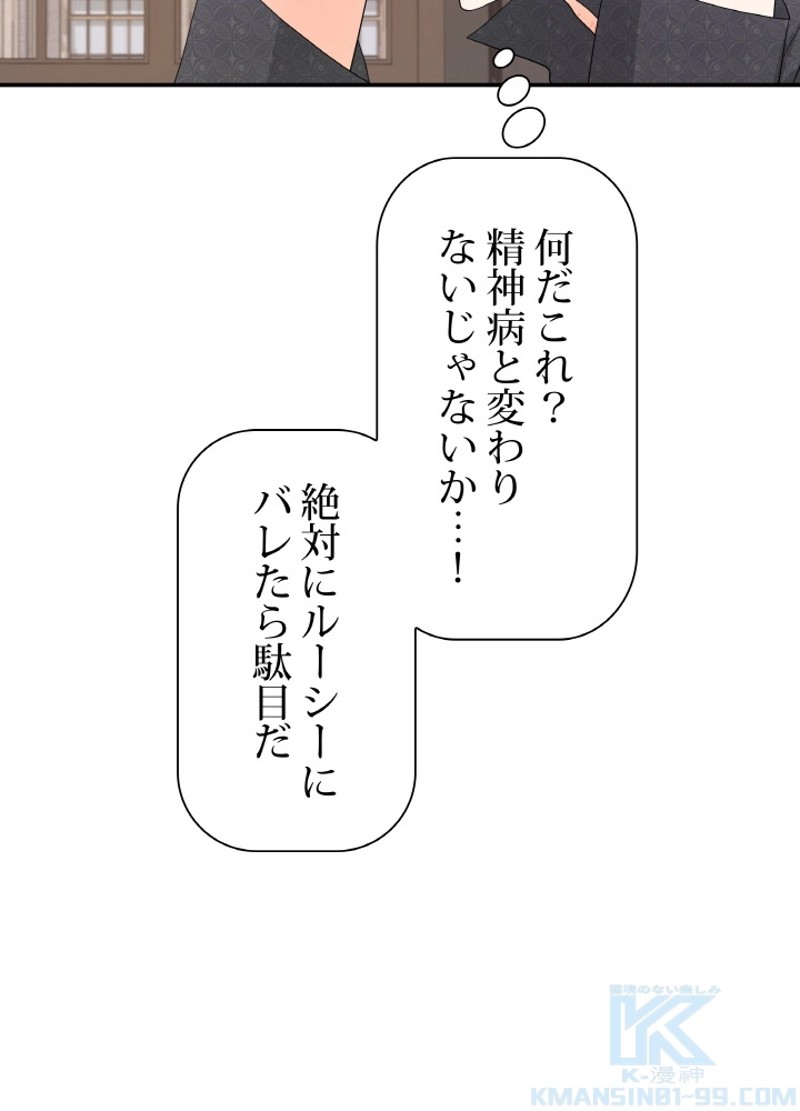 P41