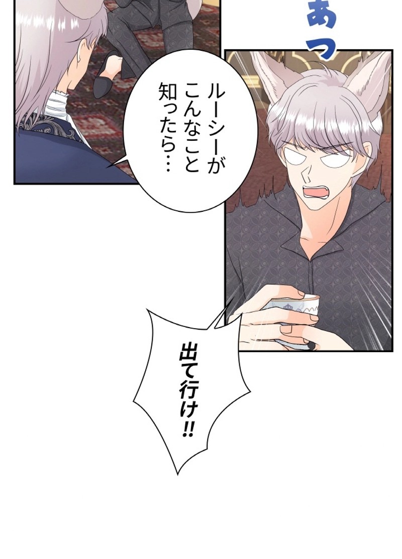 P54