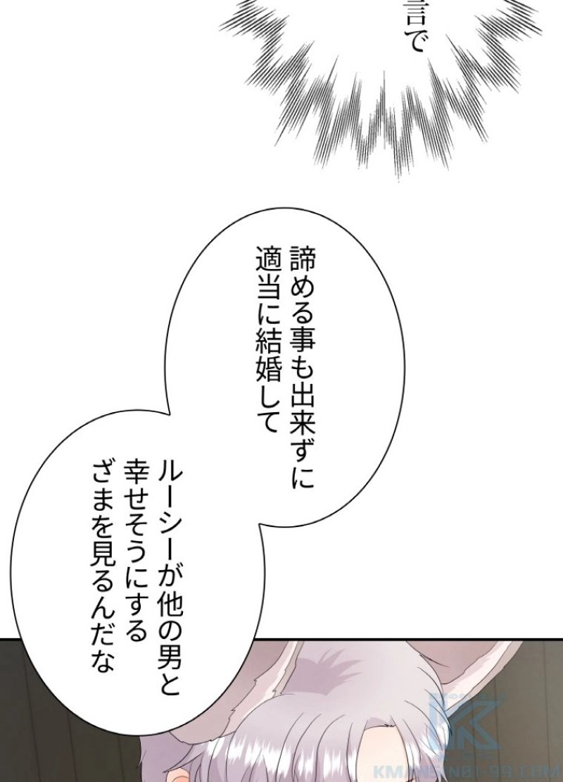 P68