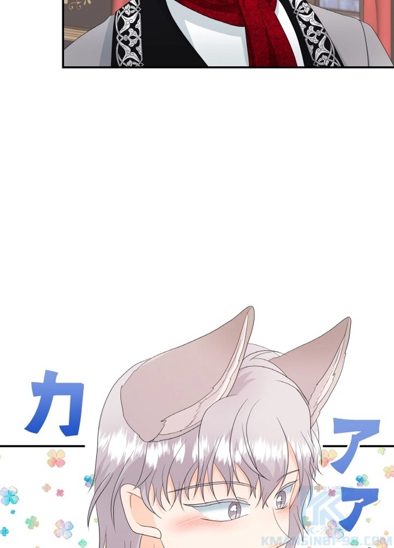 P83