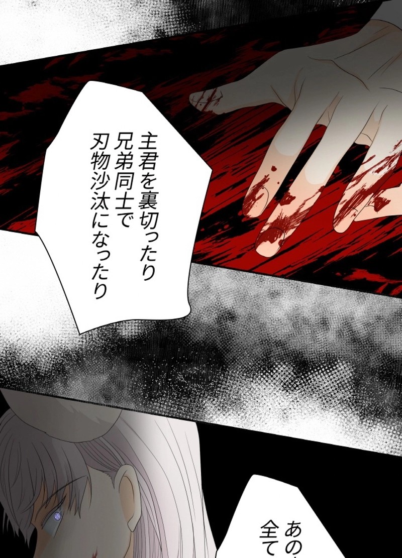 P81