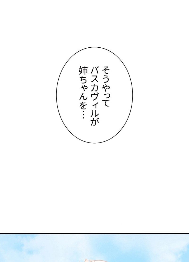 P88