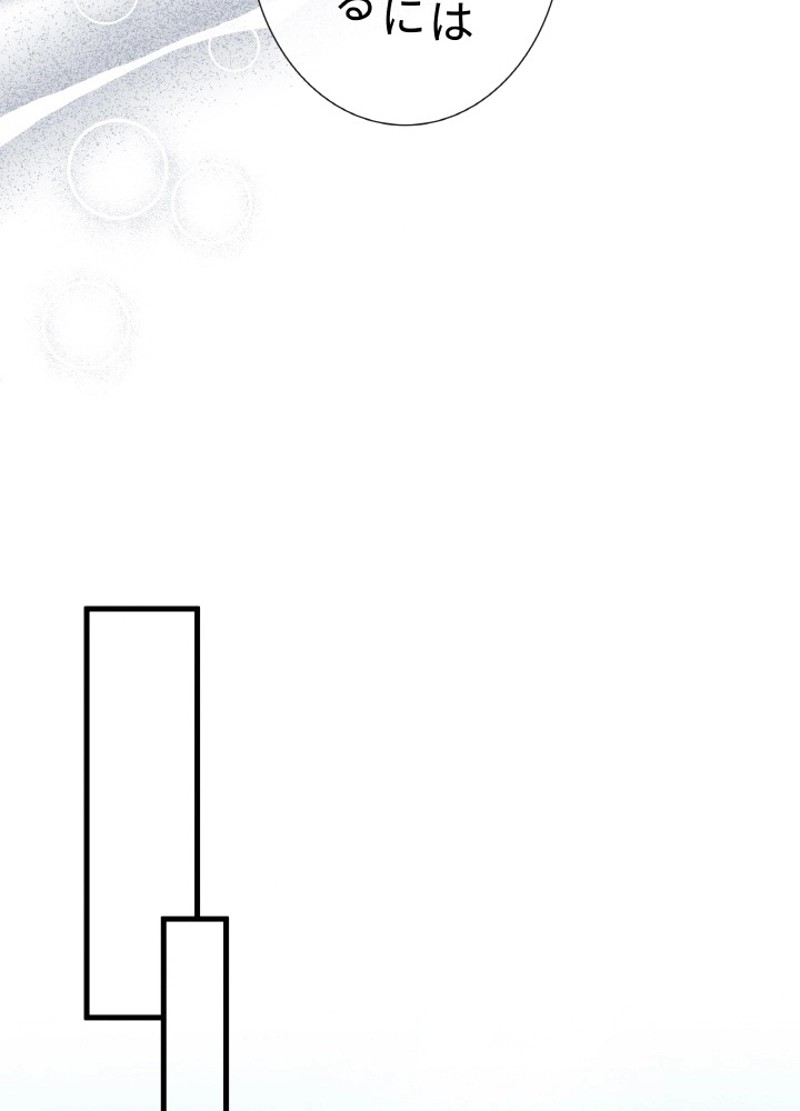 P65