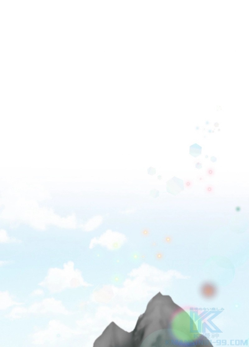 P88