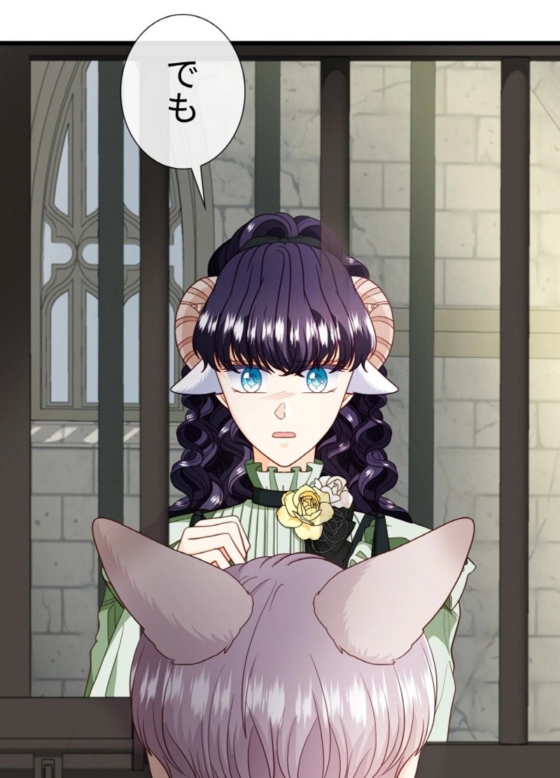P99