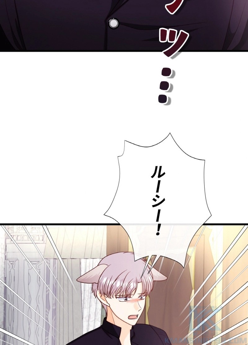P46