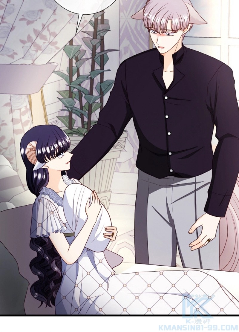 P52