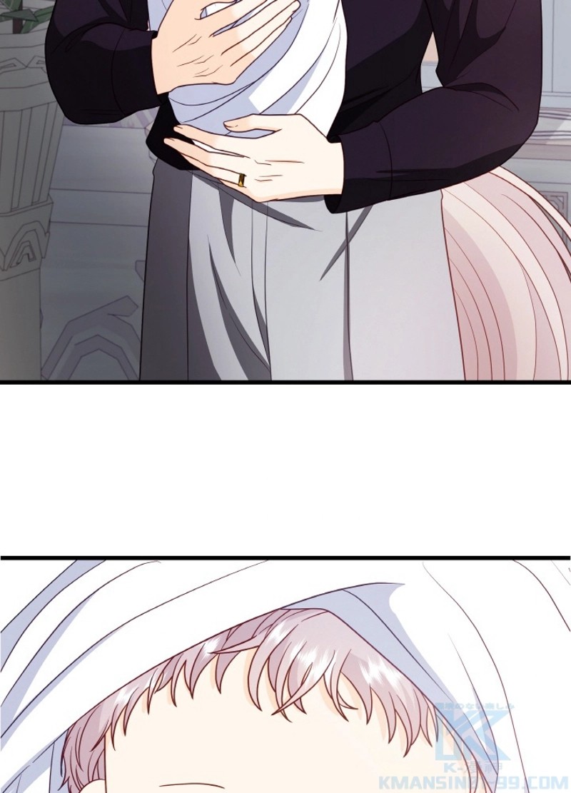 P58
