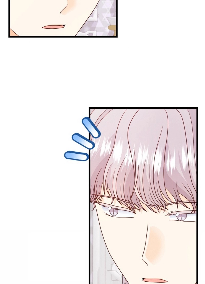 P86