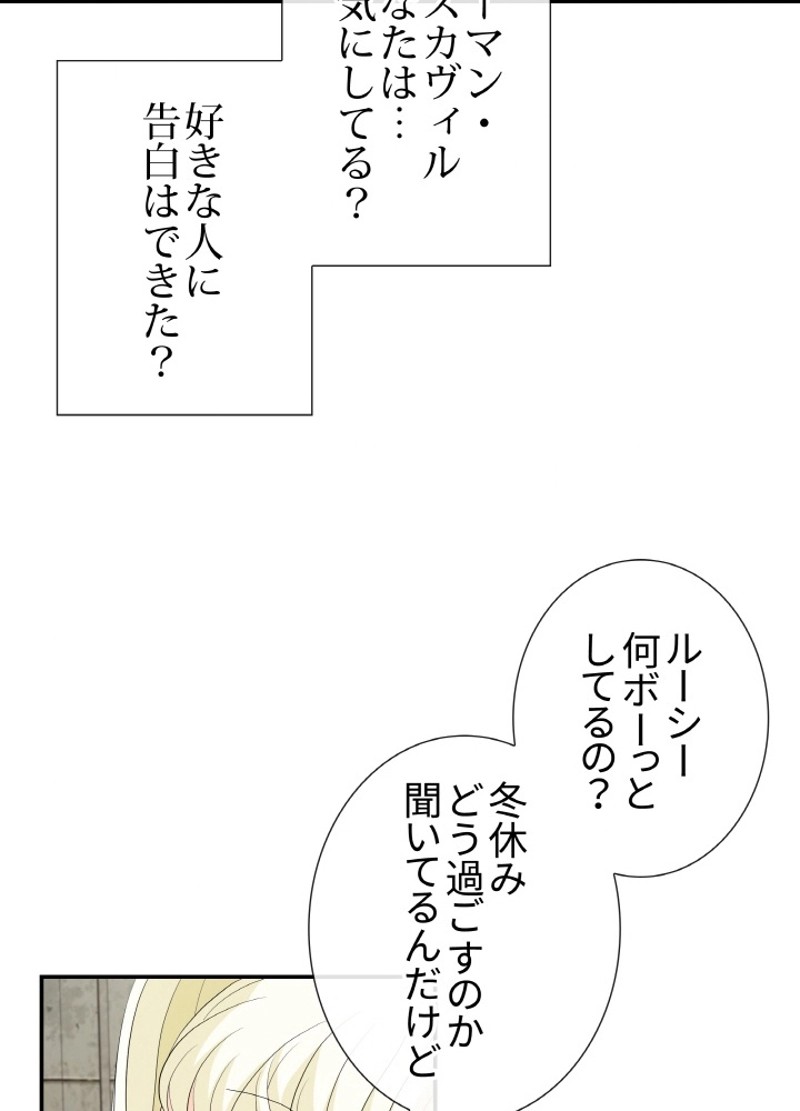 P43